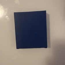 ITALIA  MONETA 500 LIRE