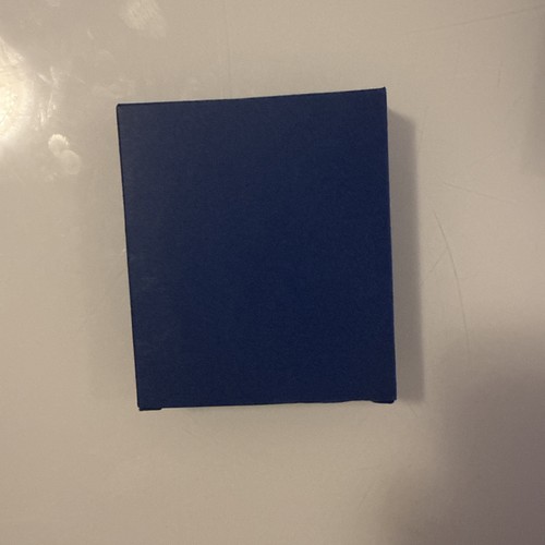 Italia moneta 500 lire - 500,