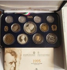 FONDO SPECCHIO DAL 1985 AL