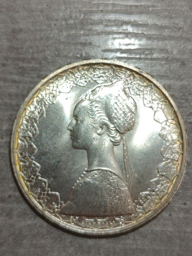 Italia 500 lire - italia, caravelle