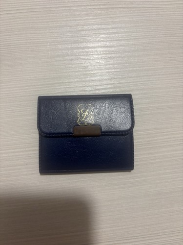 500 lire 1974 centenario - 500,