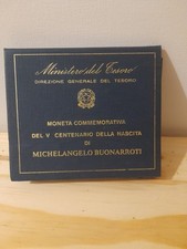 500 lire argento, Edizione