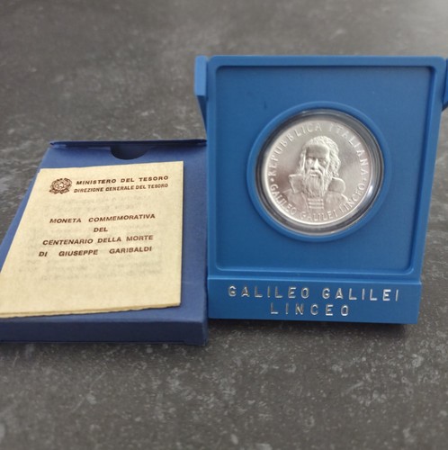 500 lire italia - 500,