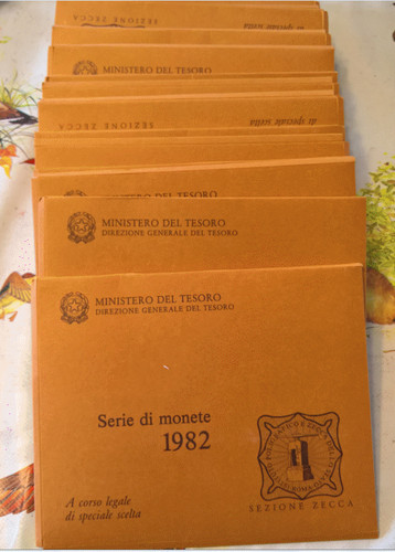 Italia divisionale anno - nl*,