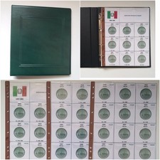 MasterPhil RACCOGLITORE