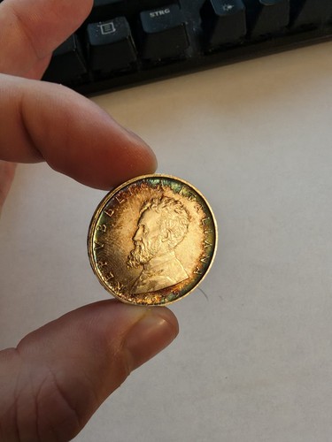 500 lire 1975 michelangelo - lire,
