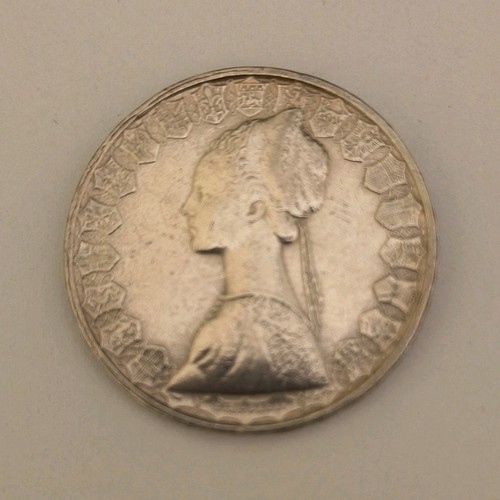 Italia repubblica 500 lire - italia,