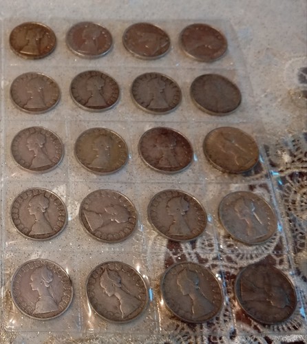 500 lire argento caravelle