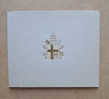 Serie Monete Divisionale