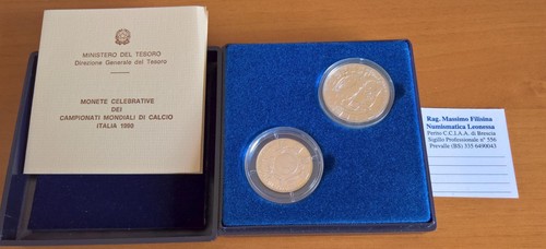 Italia repubblica dittico - italia,