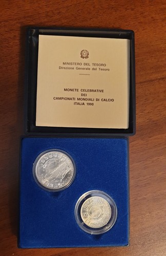 Dittico 200 500 - 500, argento